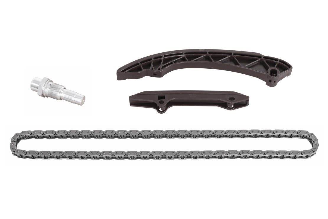 VAICO V2010007BEK Timing Chain Kit | ML Performance Car Parts