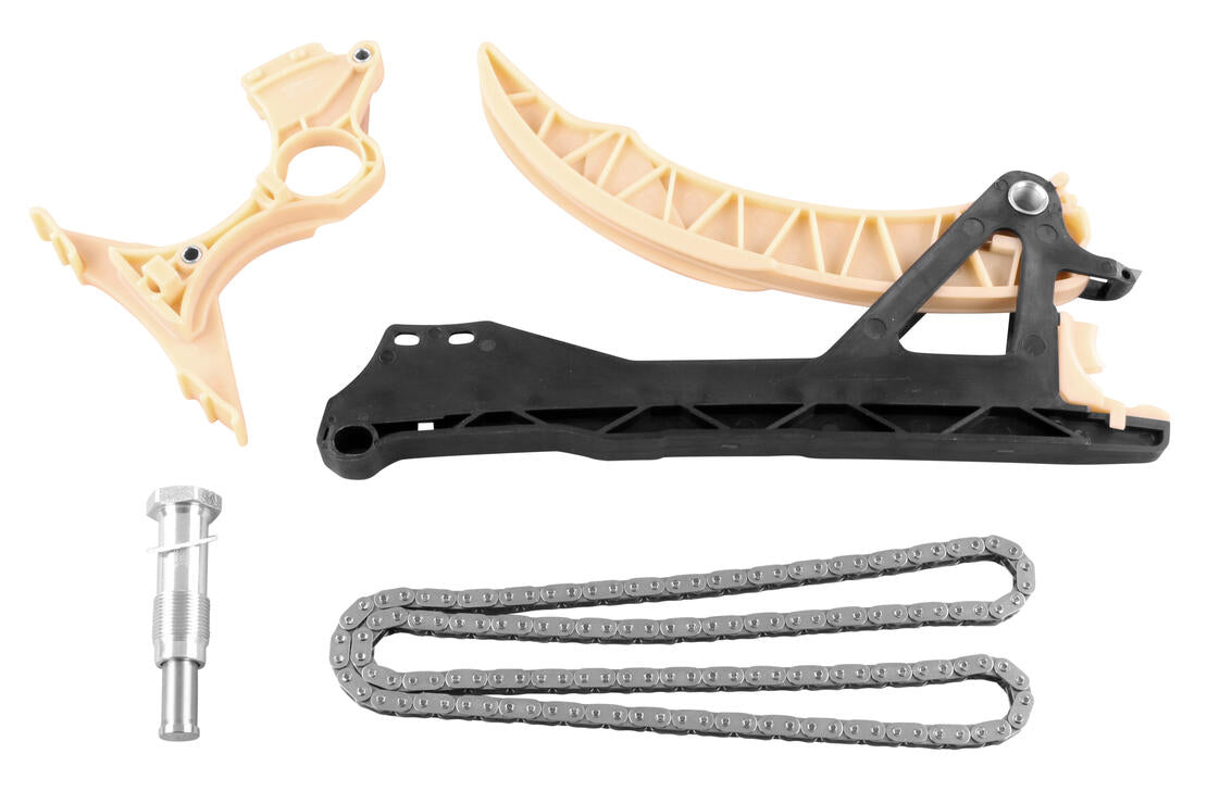 VAICO V2010009BEK Timing Chain Kit | ML Performance Car Parts