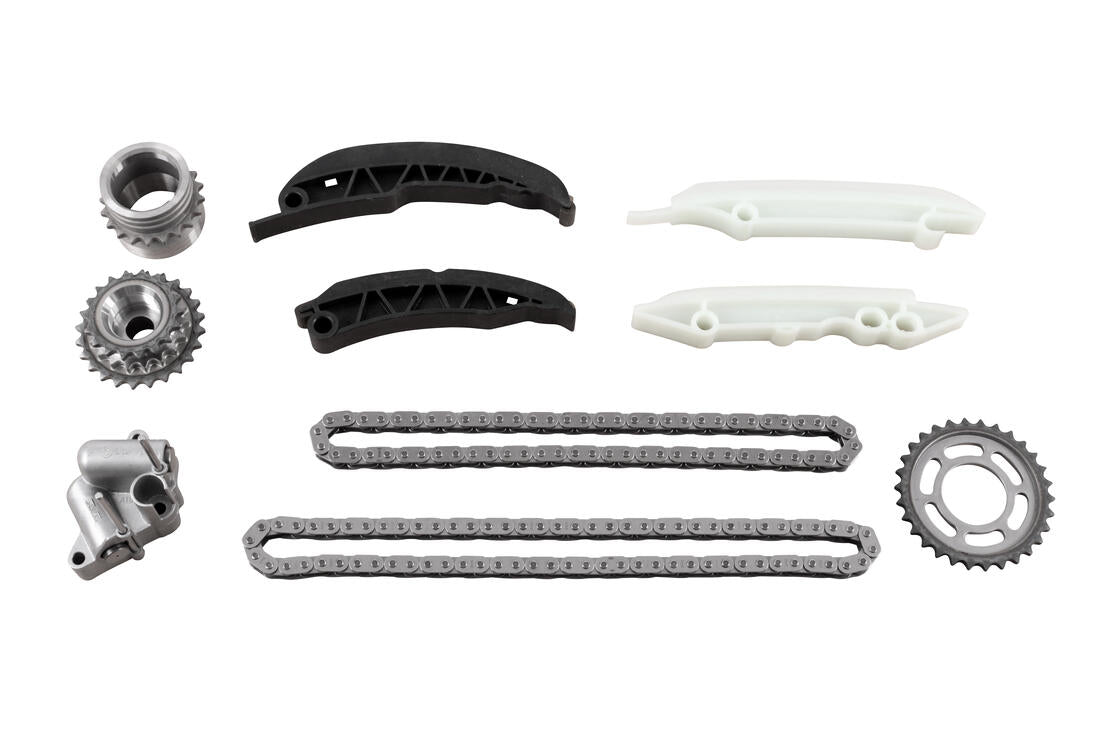 VAICO V2010010 Timing Chain Kit | ML Performance Car Parts