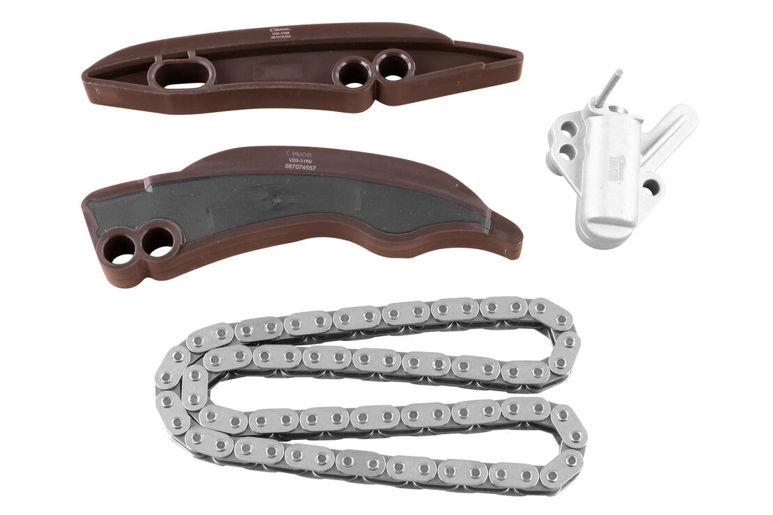 VAICO V2010011BEK2 Timing Chain Kit | ML Performance Car Parts
