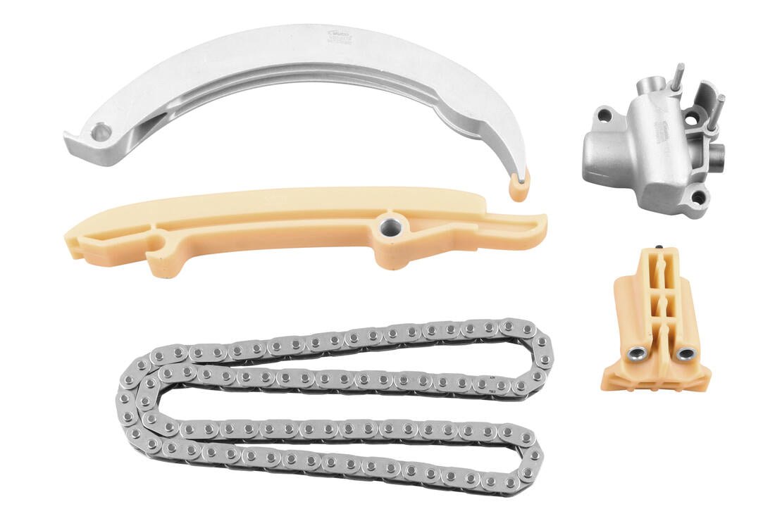 VAICO V2010014BEK Timing Chain Kit | ML Performance Car Parts