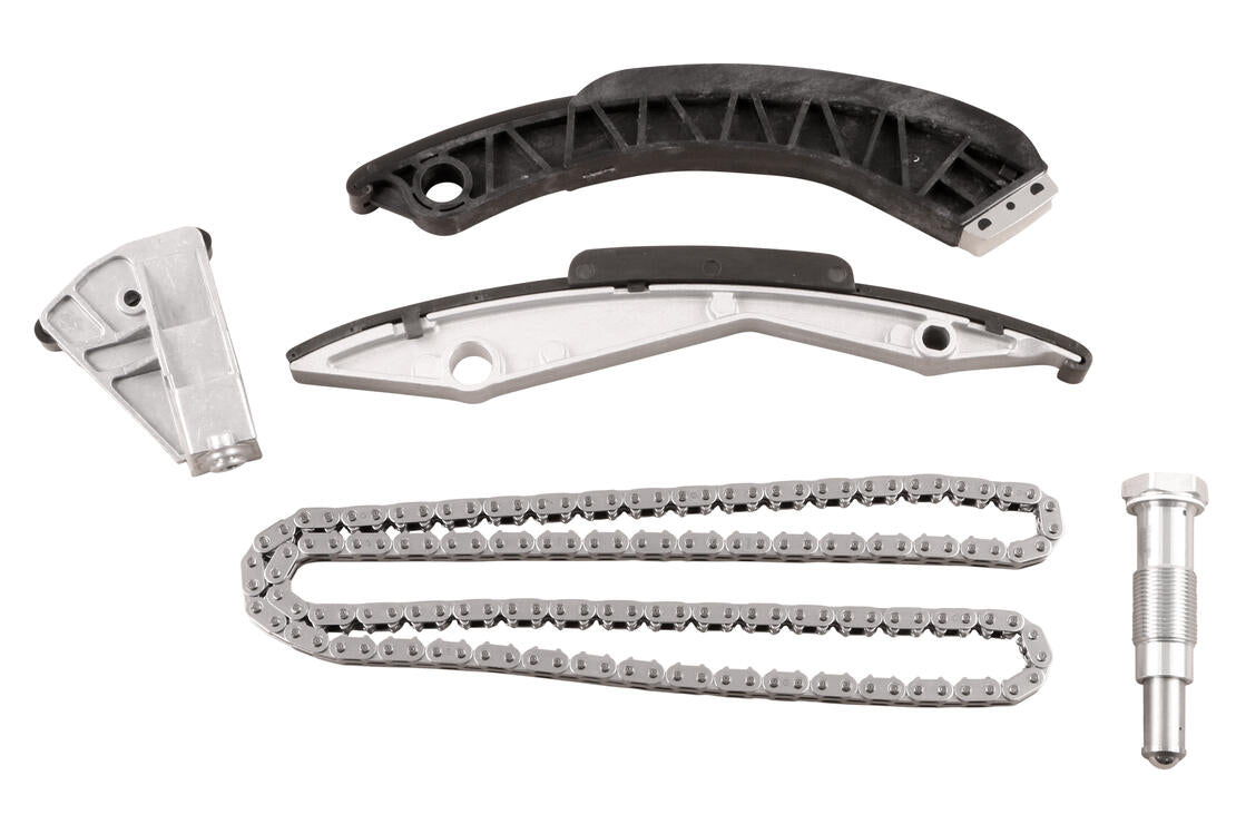 VAICO V2010016BEK2 Timing Chain Kit | ML Performance Car Parts