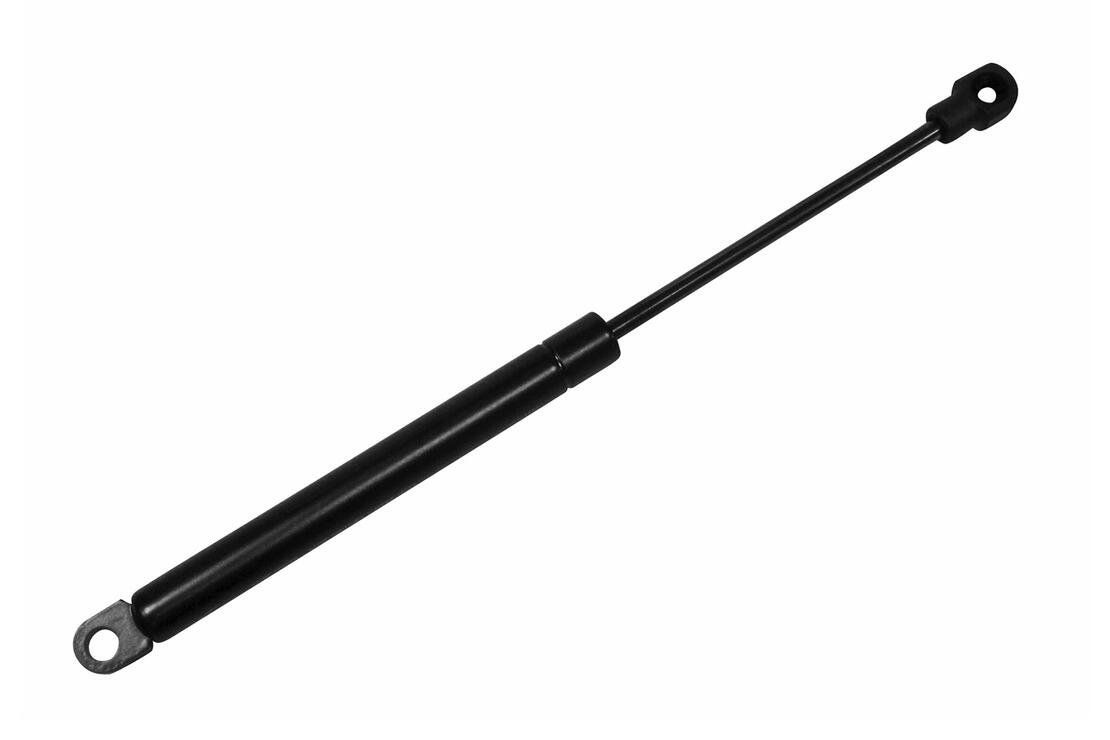 VAICO V201001 Gas Spring, Convertible Top | ML Performance Car Parts
