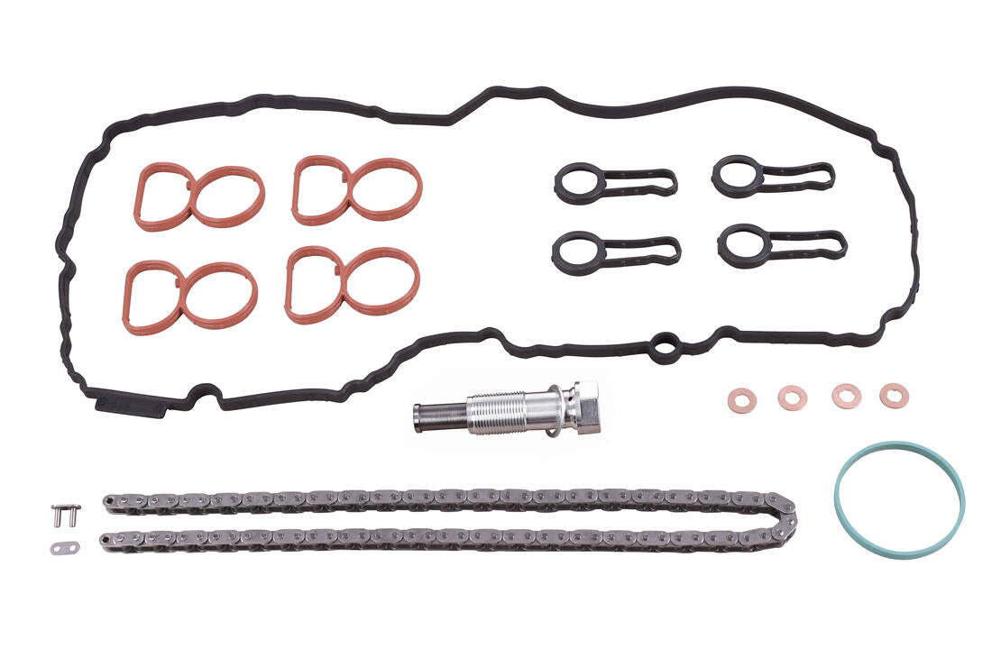 VAICO V2010022 Timing Chain Kit | ML Performance Car Parts