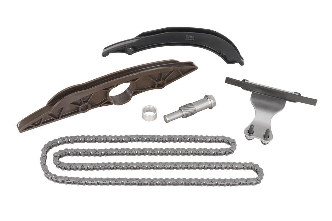 VAICO V2010026BEK Timing Chain Kit | ML Performance Car Parts