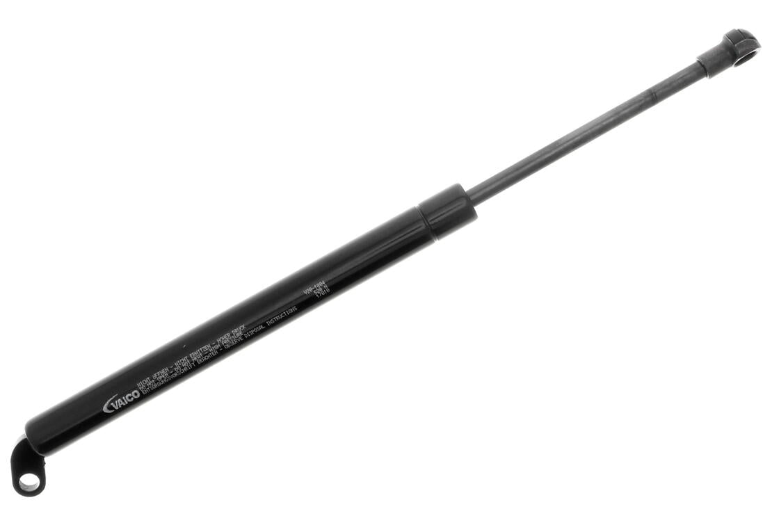 VAICO V201004 Gas Spring, Trunk/Cargo Area | ML Performance Car Parts