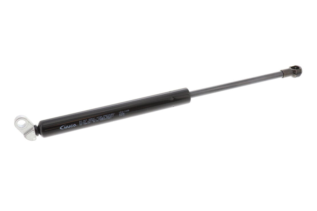 VAICO V201005 Gas Spring, Trunk/Cargo Area | ML Performance Car Parts