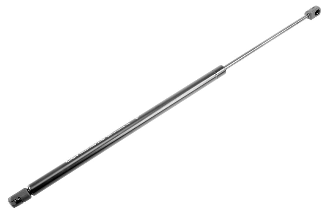 VAICO V201008 Gas Spring, Trunk/Cargo Area | ML Performance Car Parts
