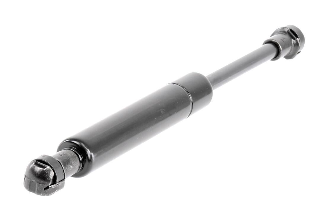 VAICO V201010 Gas Spring, Trunk/Cargo Area | ML Performance Car Parts