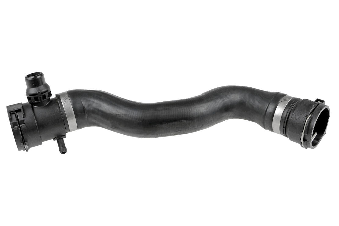 VAICO V201027 Radiator Hose | ML Performance Car Parts