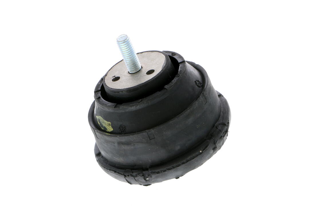 VAICO V201028 Engine Mounting | ML Performance Car Parts