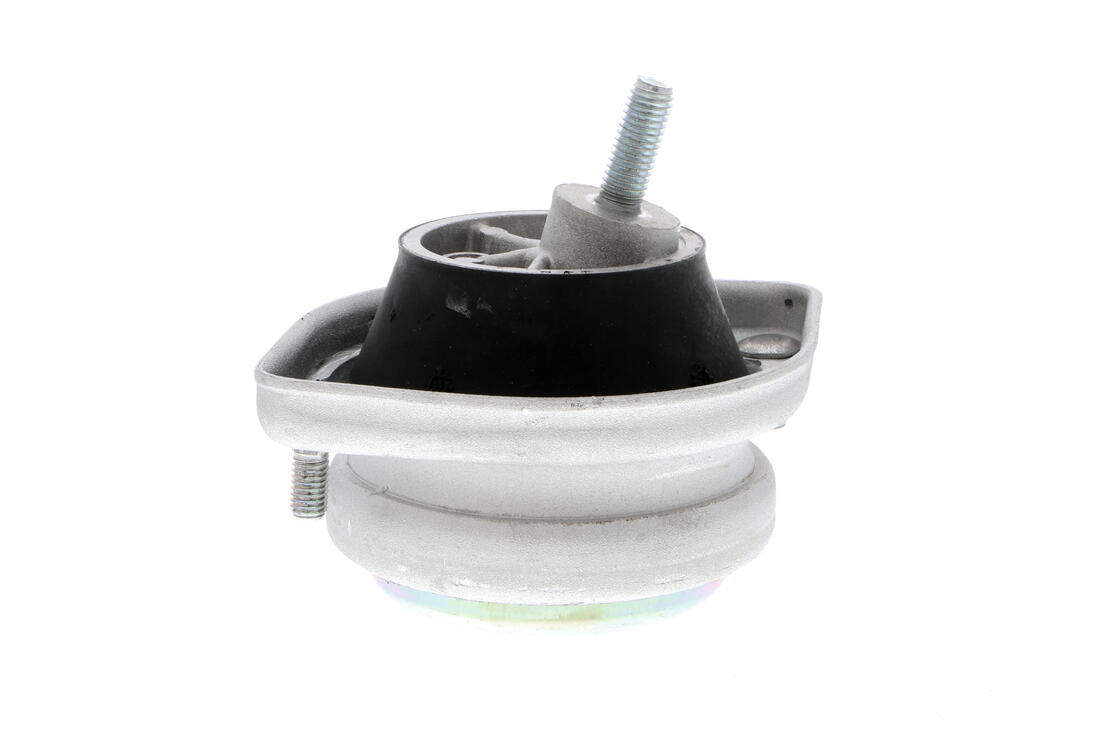 VAICO V201036 Engine Mounting | ML Performance Car Parts