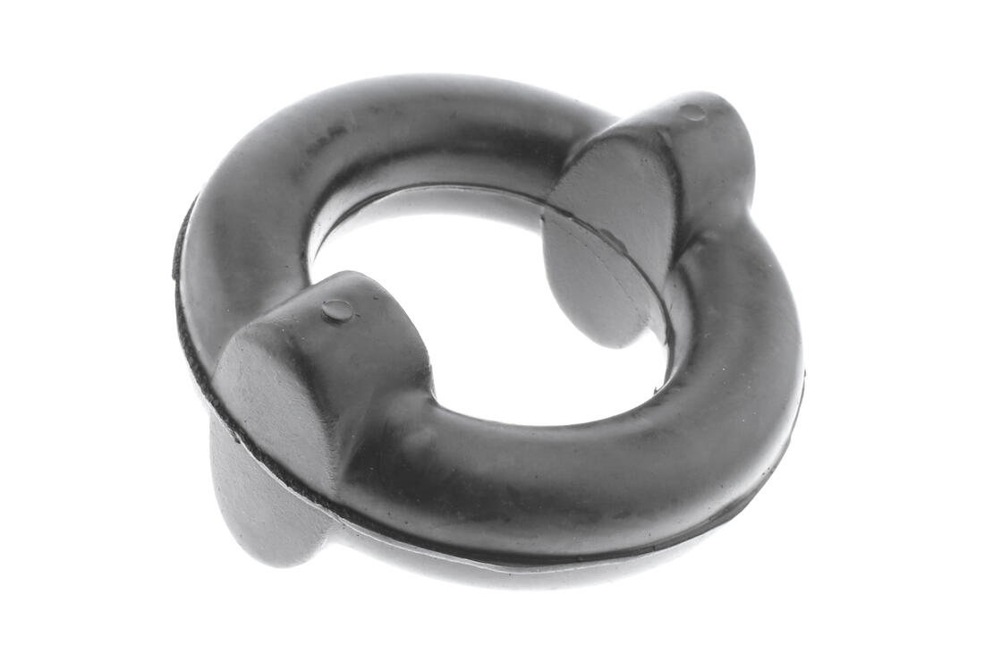 VAICO V201058 Retaining Ring, Silencer | ML Performance Car Parts