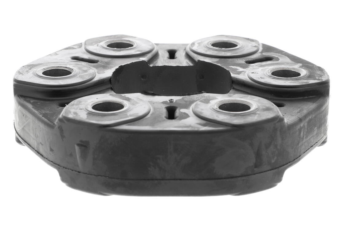 VAICO V201065 Joint, Longitudinal Shaft | ML Performance Car Parts