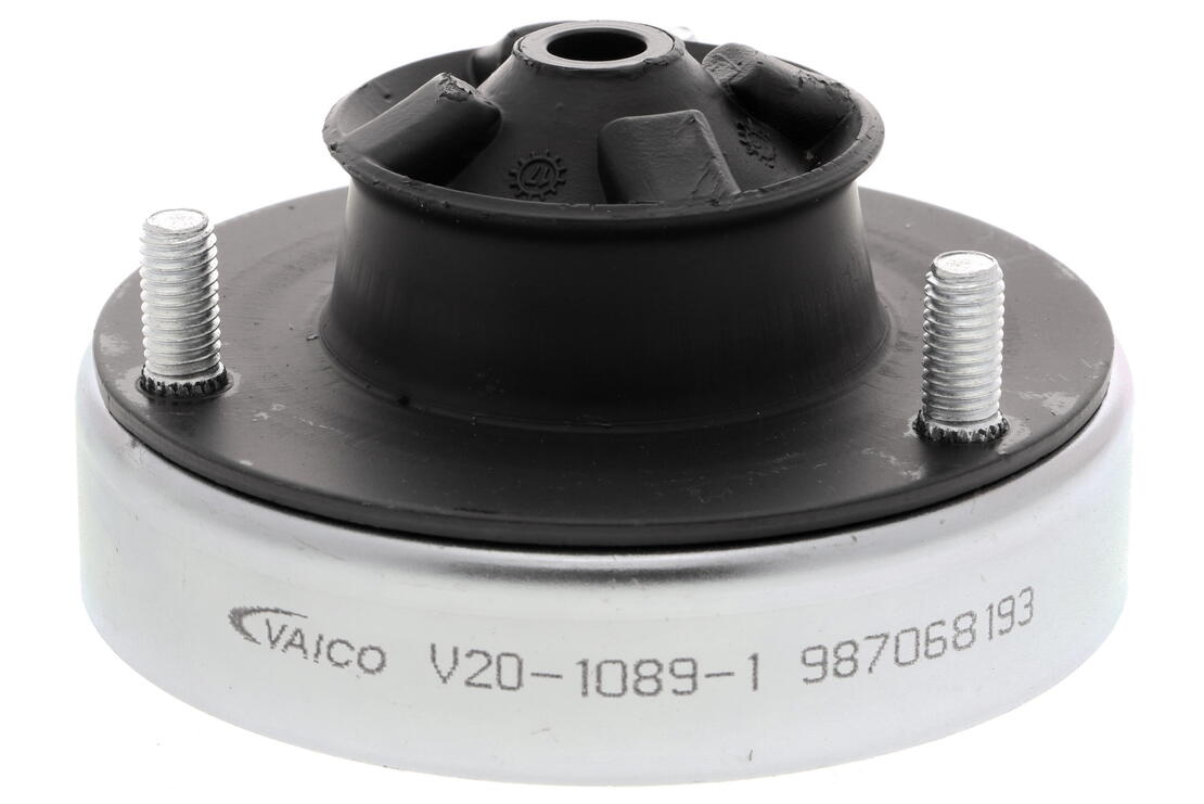 VAICO V2010891 Suspension Strut Support Bearing | ML Performance Car Parts