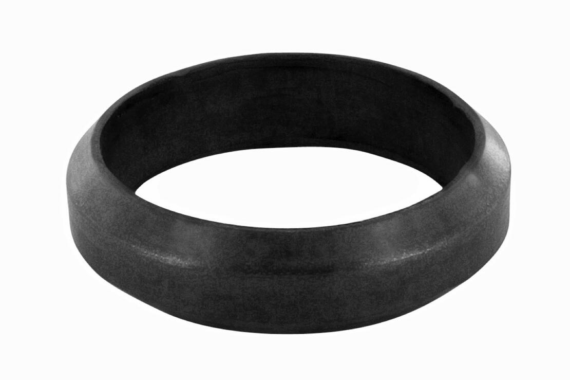 VAICO V201097 Seal, Exhaust Pipe | ML Performance Car Parts