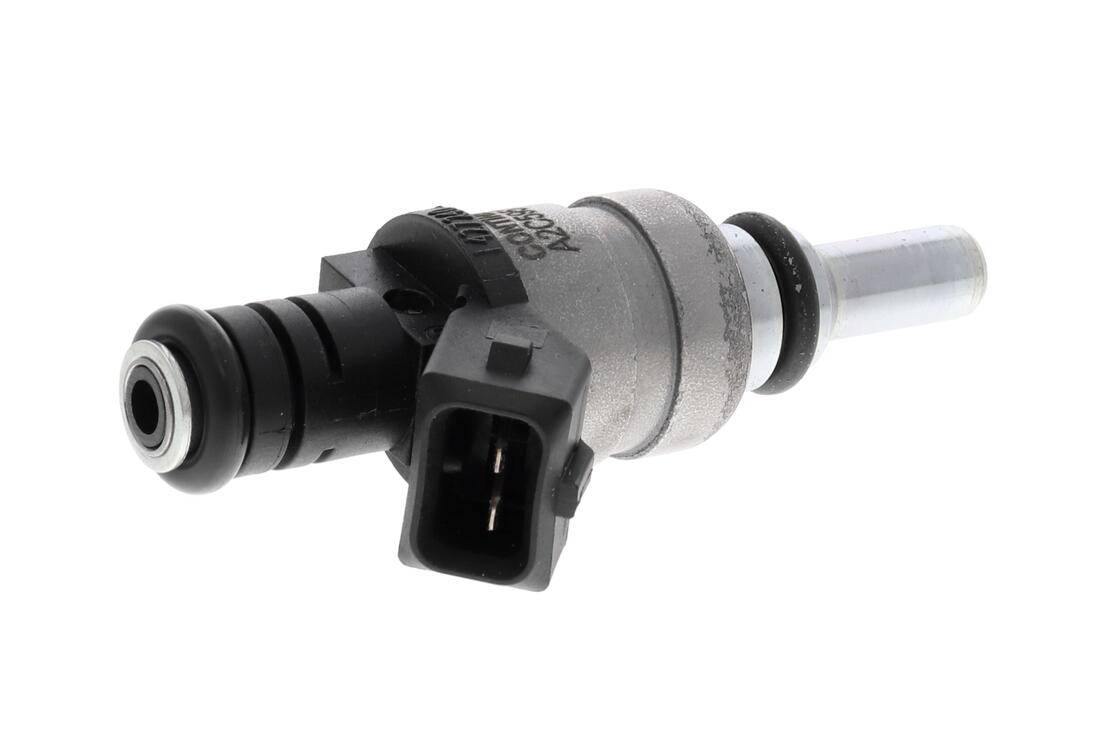 VEMO V20-11-0090 Injection Valve | ML Performance Car Parts