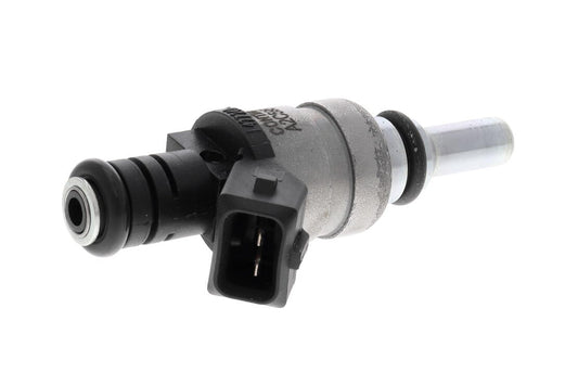 VEMO V20-11-0090 Injection Valve | ML Performance Car Parts