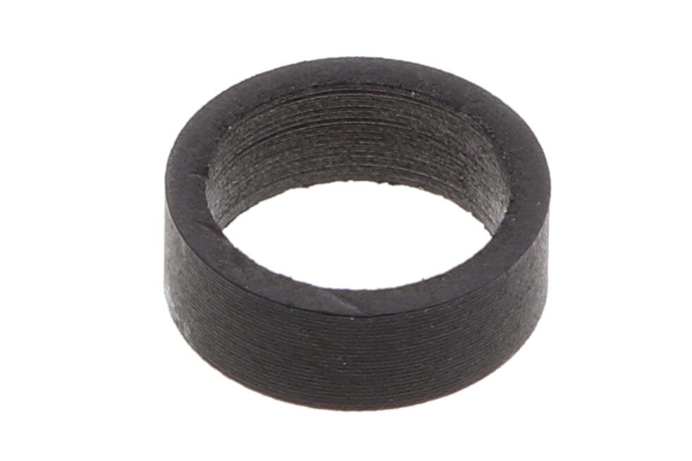 VEMO V20-11-0113 Sealing Ring, Injection Valve | ML Performance Car Parts