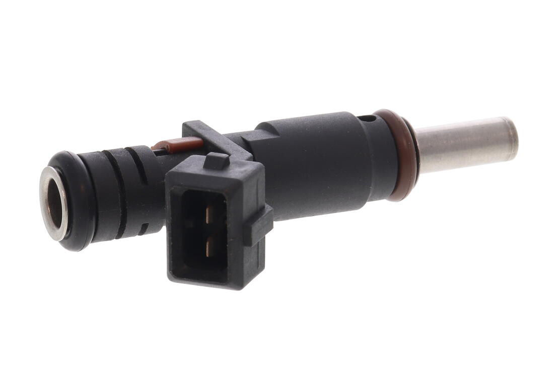 VEMO V20-11-0115 Injection Valve | ML Performance Car Parts