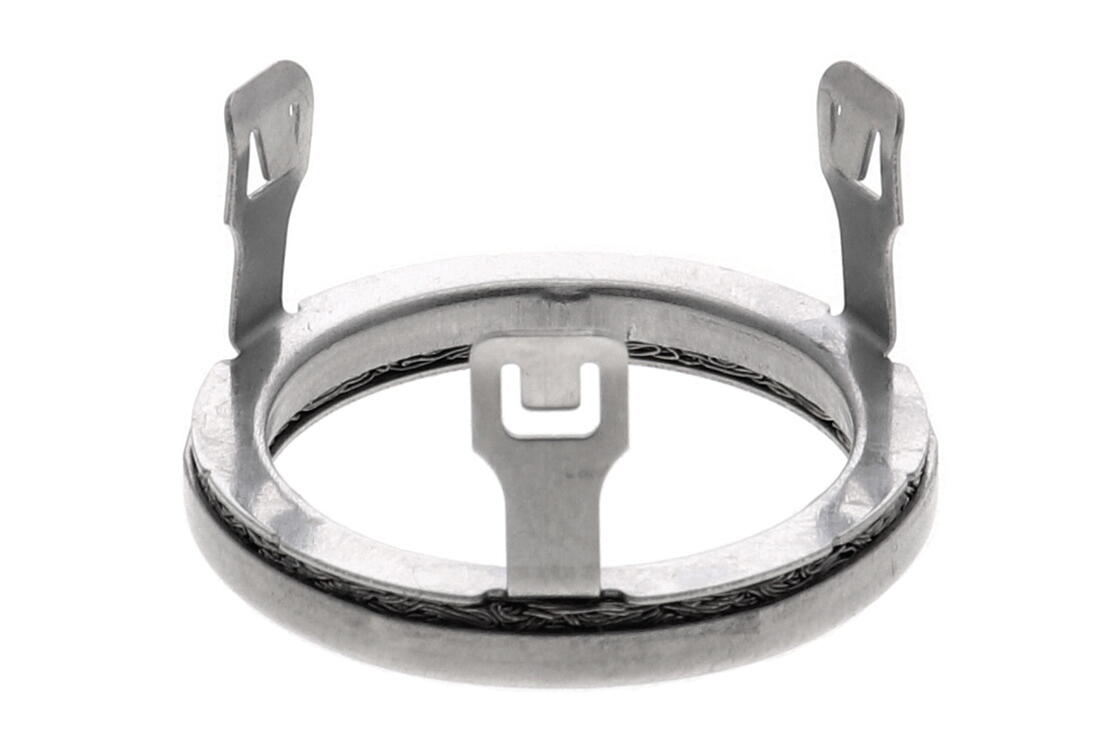 VEMO V20-11-9110 Holder, Injection Valve | ML Performance Car Parts