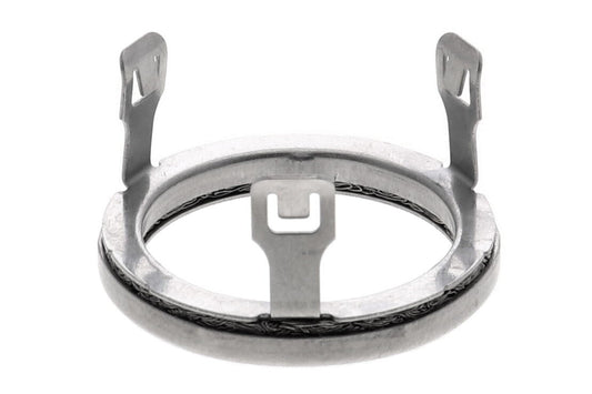 VEMO V20-11-9110 Holder, Injection Valve | ML Performance Car Parts