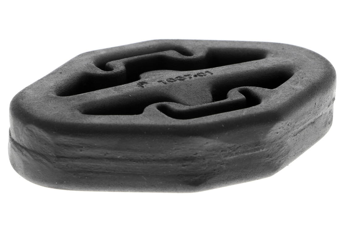 VAICO V201100 Retaining Ring, Silencer | ML Performance Car Parts