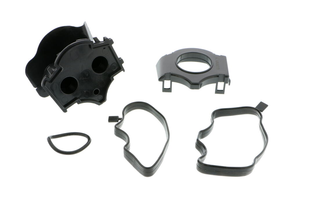 VAICO V201113 Oil Separator, Crankcase Ventilation | ML Performance Car Parts