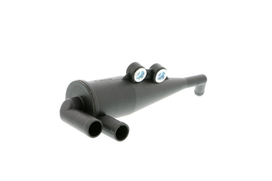 VAICO V201118 Oil Separator, Crankcase Ventilation | ML Performance Car Parts