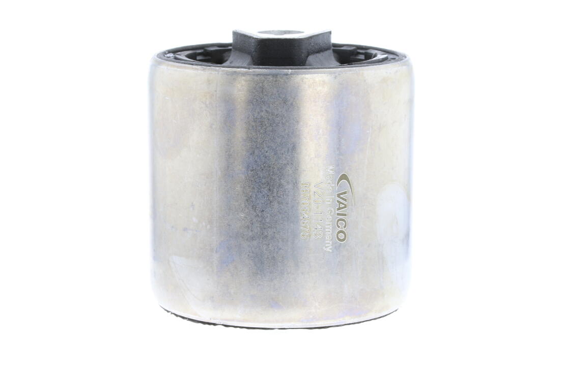 VAICO V201143 Bearing, Handlebar | ML Performance Car Parts