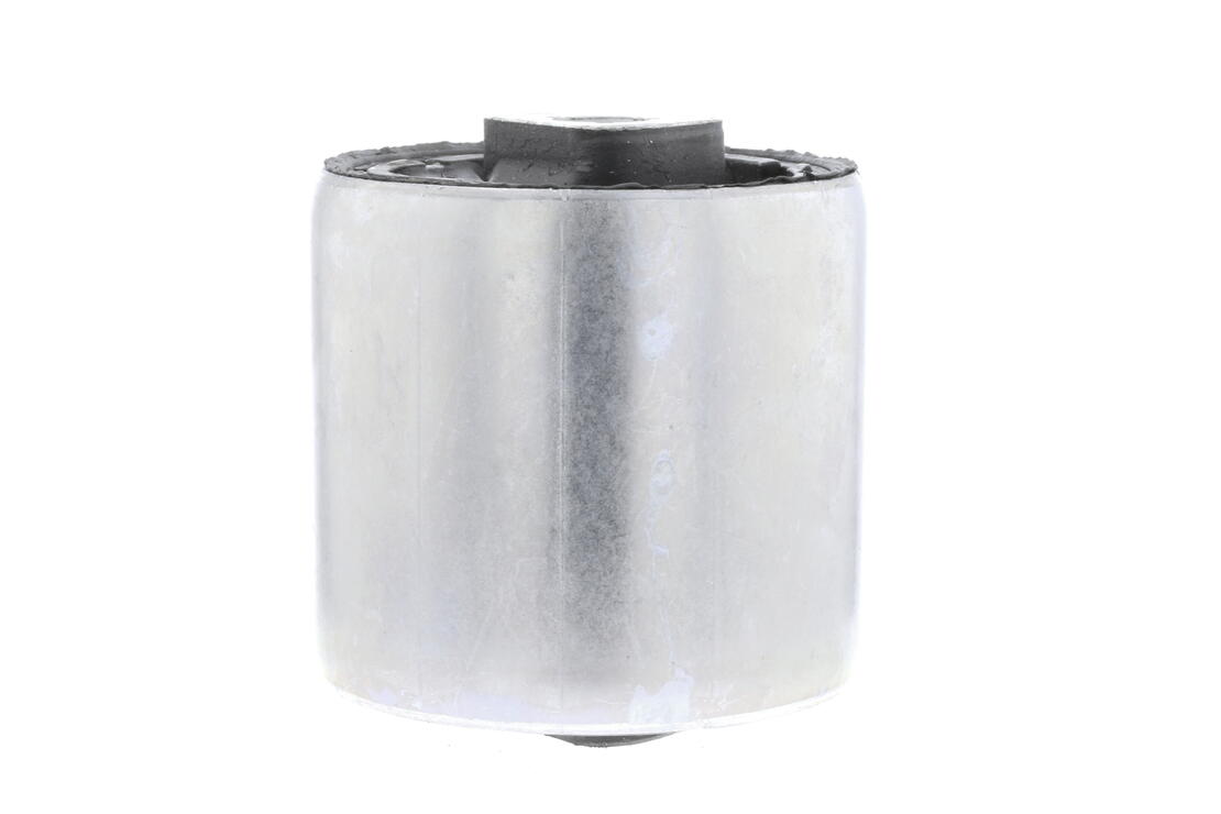 VAICO V201144 Bearing, Handlebar | ML Performance Car Parts