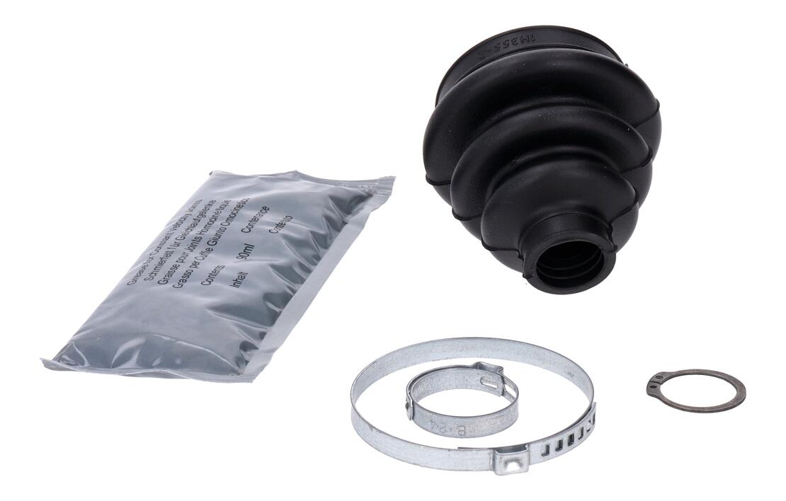 VAICO V201189 Bellows Set, Drive Shaft | ML Performance Car Parts