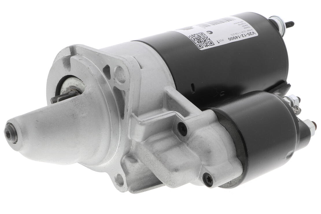VEMO V20-12-14900 Starter | ML Performance Car Parts