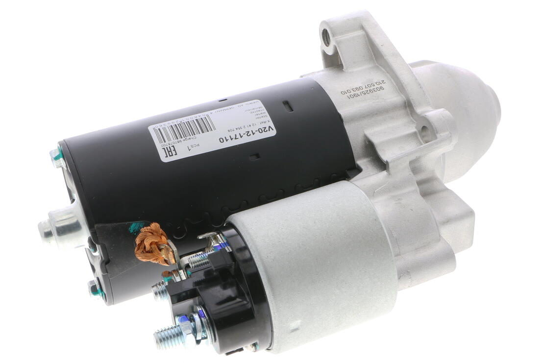 VEMO V20-12-17110 Starter | ML Performance Car Parts