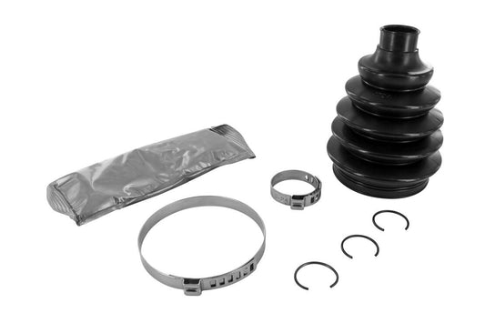 VAICO V201200 Bellows Set, Drive Shaft | ML Performance Car Parts