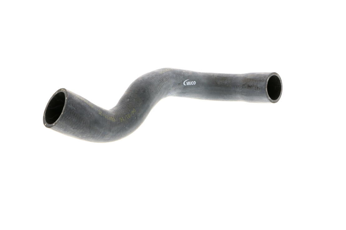 VAICO V201235 Radiator Hose | ML Performance Car Parts
