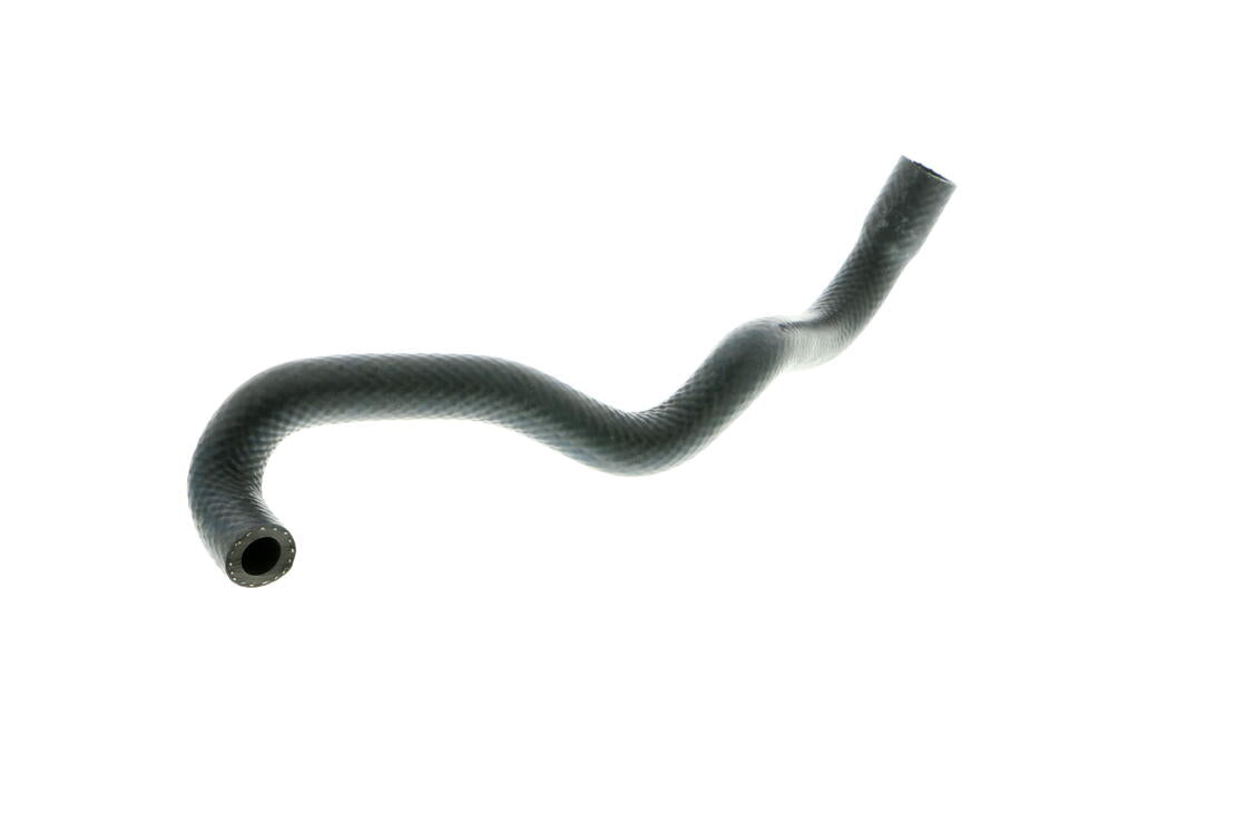 VAICO V201236 Radiator Hose | ML Performance Car Parts