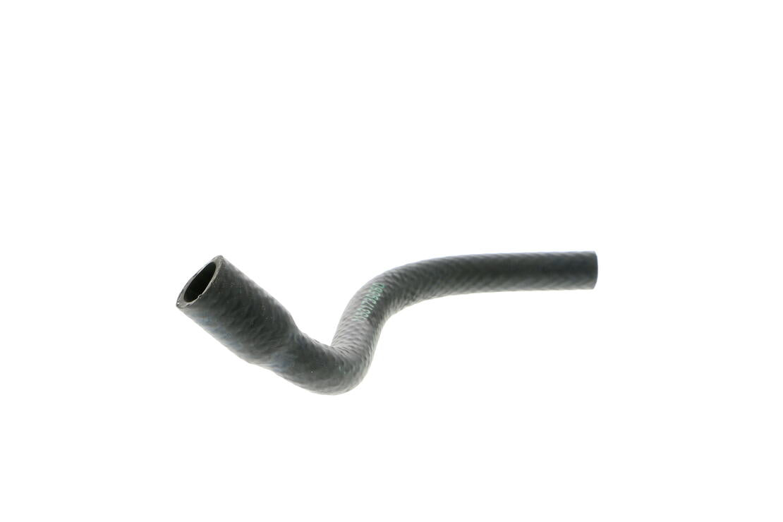 VAICO V201249 Radiator Hose | ML Performance Car Parts