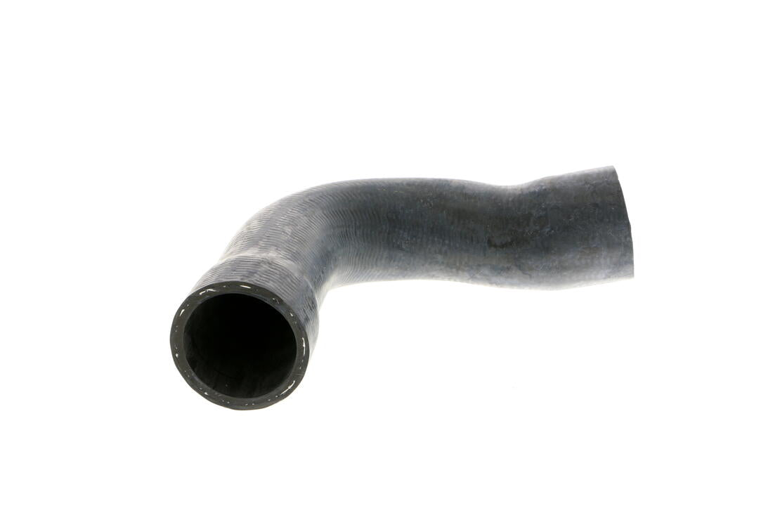VAICO V201250 Radiator Hose | ML Performance Car Parts