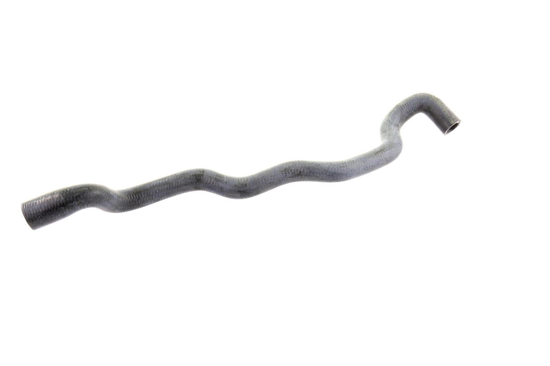 VAICO V201253 Radiator Hose | ML Performance Car Parts