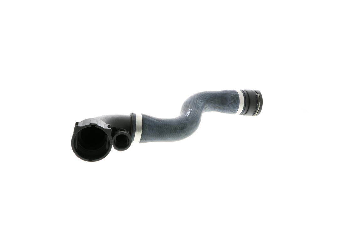 VAICO V201255 Radiator Hose | ML Performance Car Parts