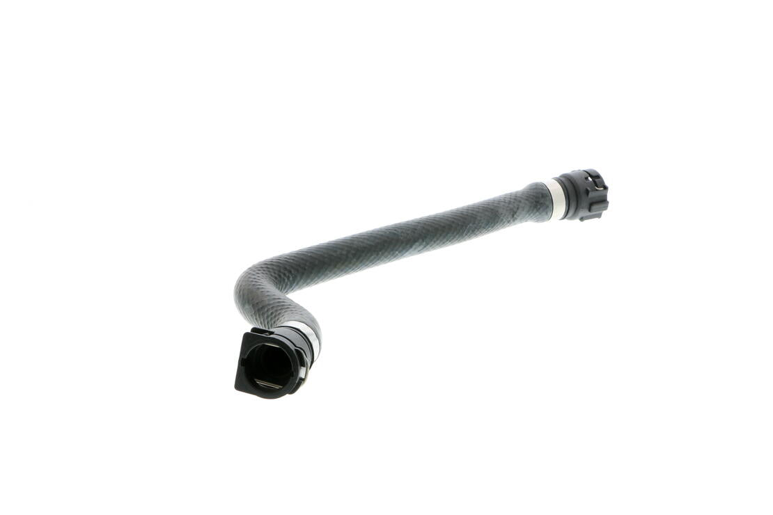 VAICO V201257 Radiator Hose | ML Performance Car Parts