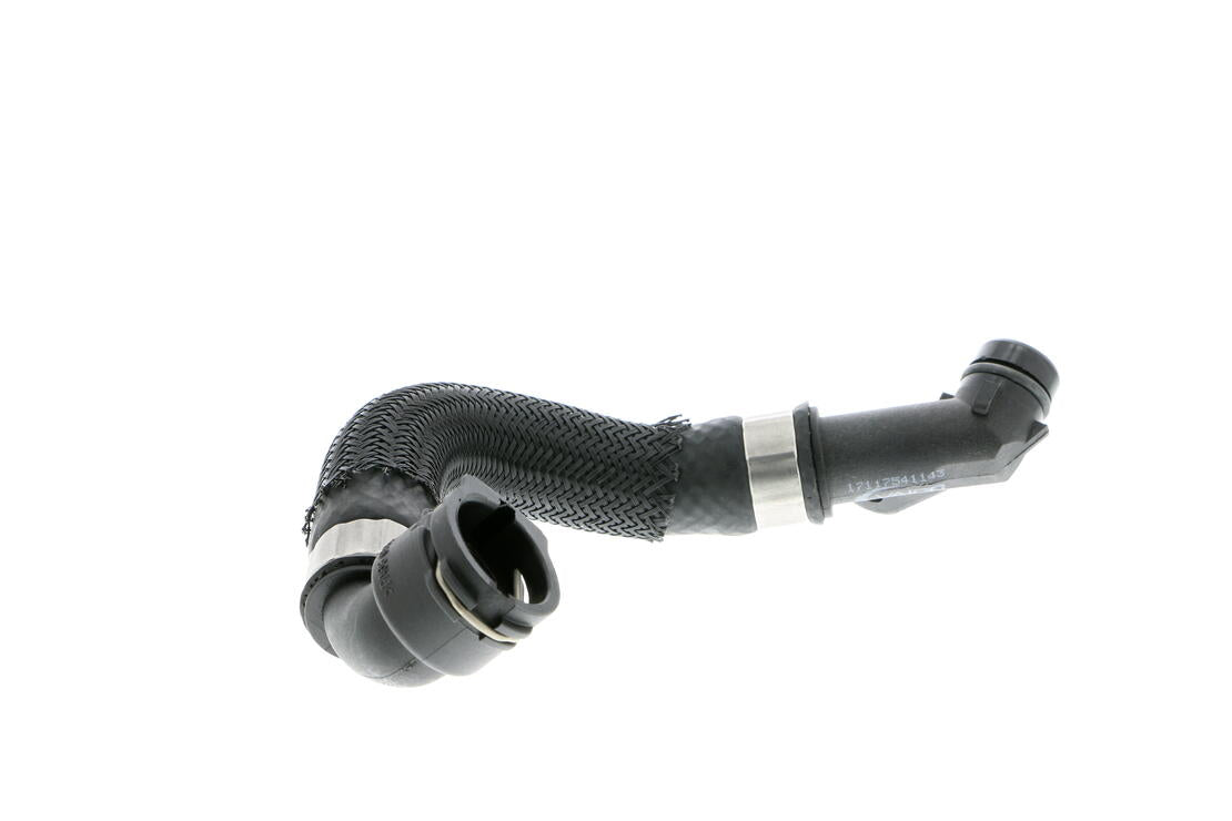 VAICO V201269 Radiator Hose | ML Performance Car Parts