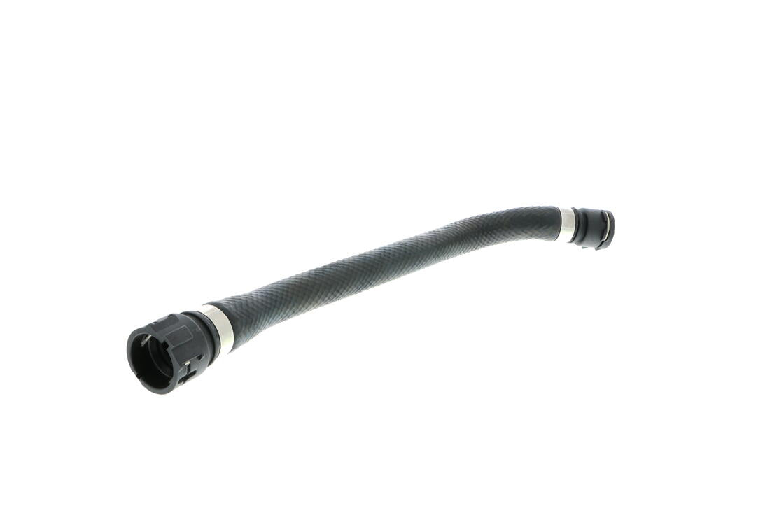 VAICO V201272 Radiator Hose | ML Performance Car Parts