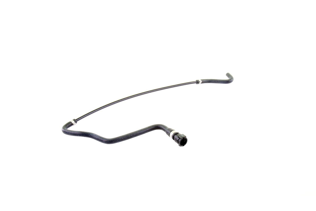 VAICO V201279 Radiator Hose | ML Performance Car Parts