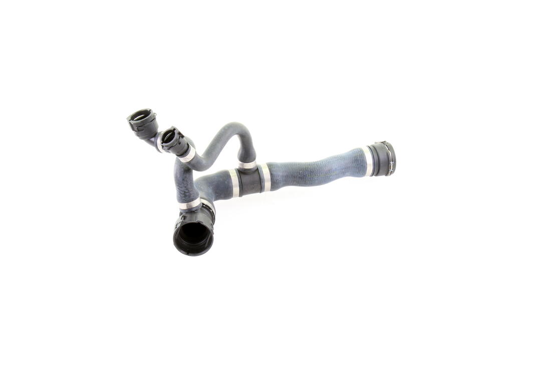 VAICO V201283 Radiator Hose | ML Performance Car Parts