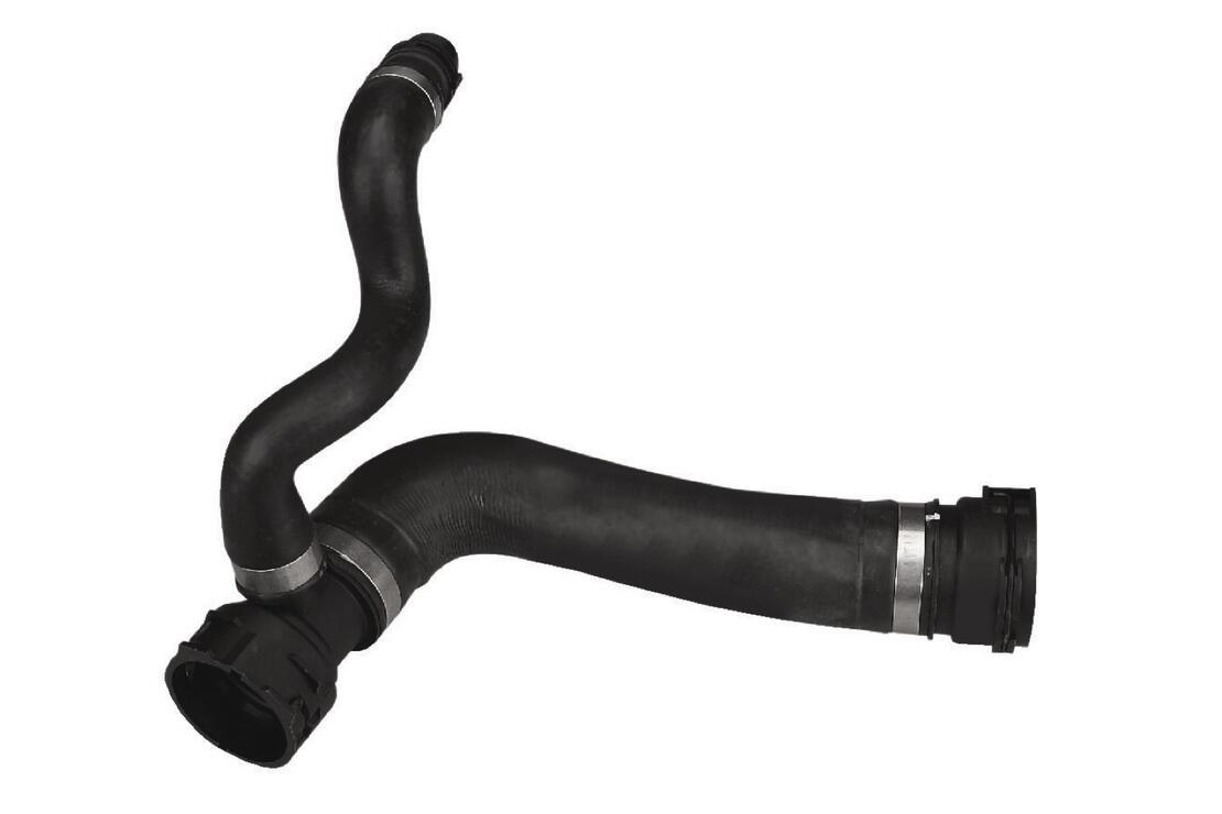 VAICO V201289 Radiator Hose | ML Performance Car Parts