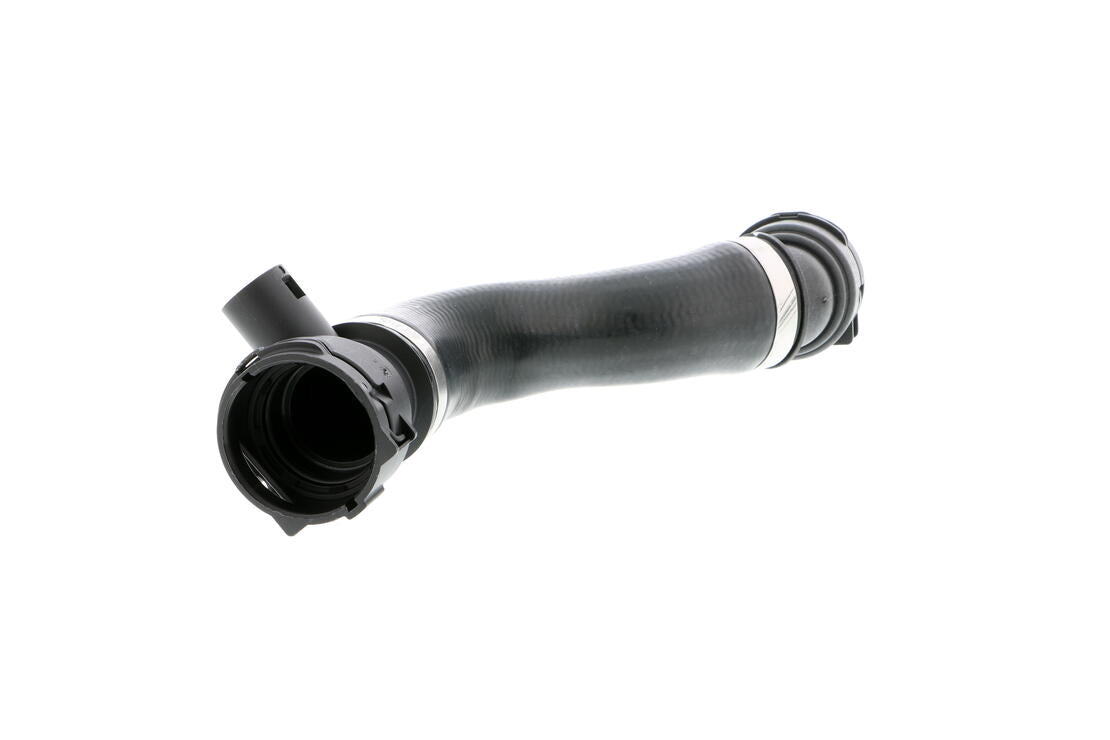 VAICO V201290 Radiator Hose | ML Performance Car Parts