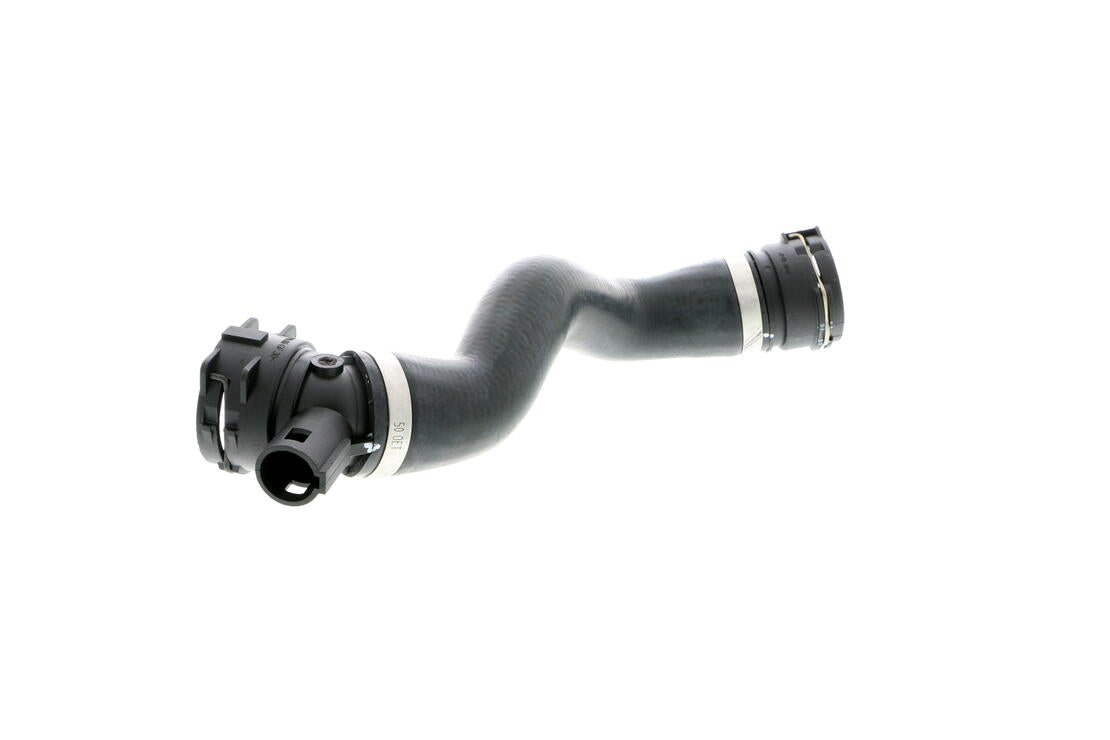 VAICO V201291 Radiator Hose | ML Performance Car Parts