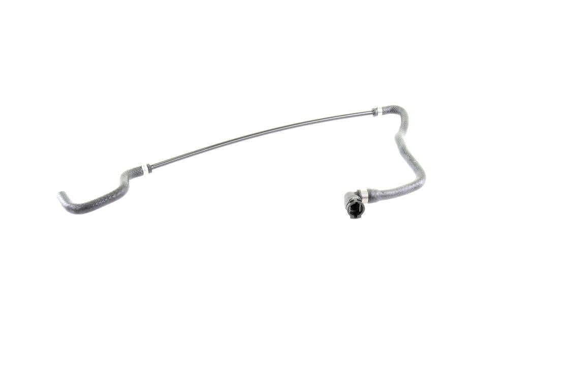 VAICO V201298 Radiator Hose | ML Performance Car Parts